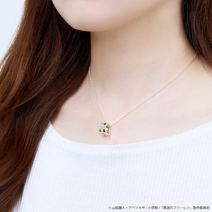 ●着用イメージ