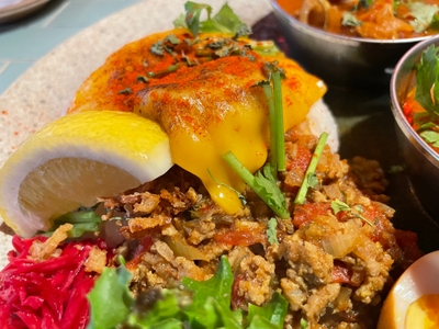 PIHsf7zETNE9TrgCNTkn.jpeg?w=940&h=940