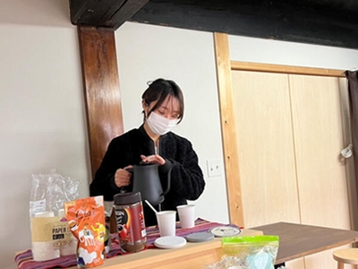 PIIHrfeTkBBxjVKgVkAw.jpg?w=940&h=940