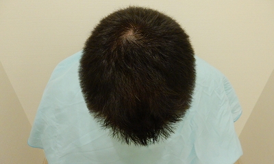 PIIr5MaiUBSUYFIvkXrE.jpg?w=940&h=940