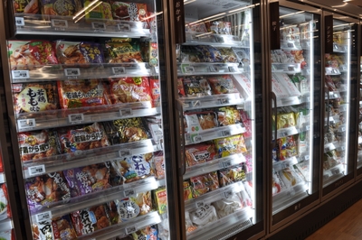 PINkHHFBnVXgalUX5Lne.JPG?w=940&h=940