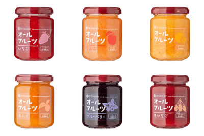 PIPKmIqcPnnfZEwmwPZD.png?w=940&h=940