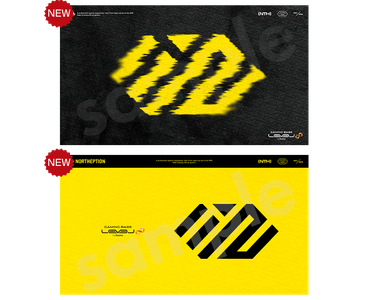 PIPYsW9fbTDXdhgGVDIp.png?w=940&h=940