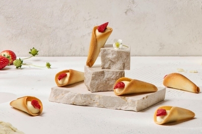 PIQcDR5TBMHFwtlOZhYs.jpg?w=940&h=940