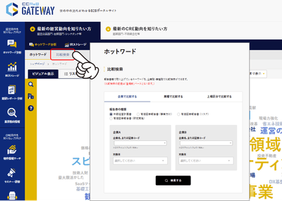 PIQr97StVFVdZ3L9im2R.png?w=940&h=940