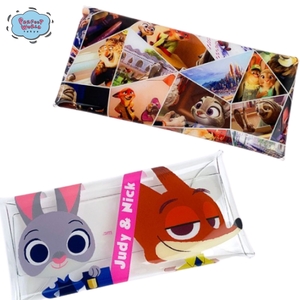 PIRtoGH4mbXgkmruV7pW.jpg?w=940&h=940