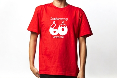 PIU9o8sahuZ6ig86Jayq.jpg?w=940&h=940