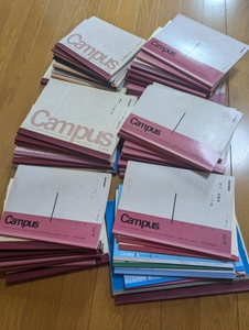 PIVFuB9SEuxvJJvumUhV.jpg?w=940&h=940