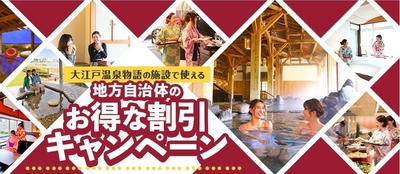 PIVH0ZStS2VUfrMYbsXx.jpg?w=940&h=940