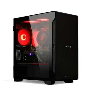 PIYxkomxSYHgqg58MVN6.jpg?w=940&h=940