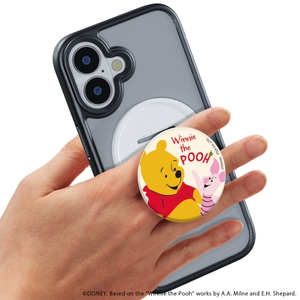 PIa5y42htFoma8CqGX5v.jpg?w=940&h=940