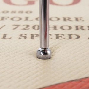 PIaluUsn46OJVAJfXeVN.jpg?w=940&h=940