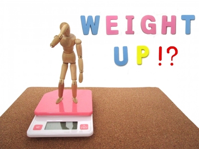 PIcGvQnKfzgFg2sLHKWH.jpg?w=940&h=940