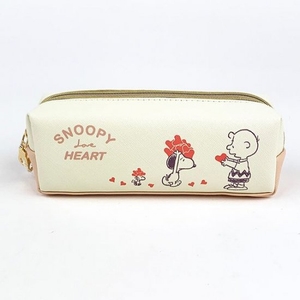 PIdL3kxx0ugCWzxyPhqW.jpg?w=940&h=940