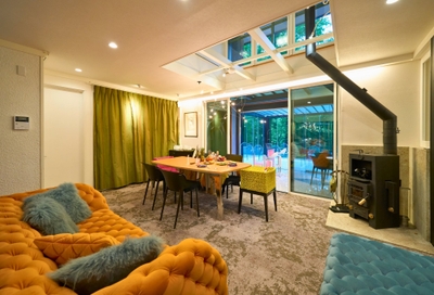 PIdqIdGs12az0zdPJPKo.jpg?w=940&h=940