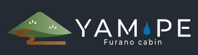 Furano cabin YAM-PE
