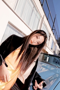 PIfuFm9H37ADXuV8fj7Q.jpg?w=940&h=940