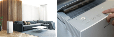 PIiF2uKgldOOOIl2oFCD.png?w=940&h=940