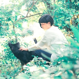 PIiz7Pt794OCNrQUU0oM.jpg?w=940&h=940