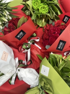 PIlWvpfIPkpDsd6ff9J6.jpg?w=940&h=940