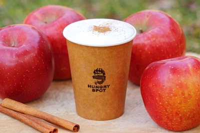 PIlrBb54rHNfk3KDmxzW.jpg?w=940&h=940