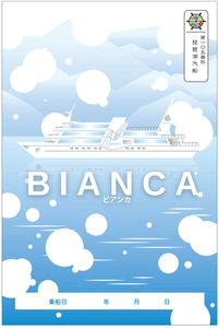 PIoRMJPxdJiJJgeO6uOM.png?w=940&h=940