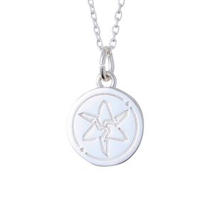 PIuZJbTZxR0nP1a4xxFK.jpg?w=940&h=940