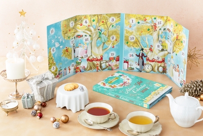 PIw5bxOzFsSbMUYdycl9.jpg?w=940&h=940