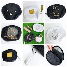 PIwg3mzYNDIl5oPHqRqK.jpg?w=940&h=940