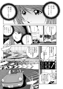 PIx2QTmWMJIFkUQLH7De.jpg?w=940&h=940