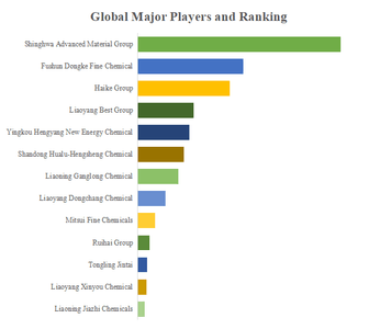 PIxz1n6fzxBVXA79gKuP.png?w=940&h=940