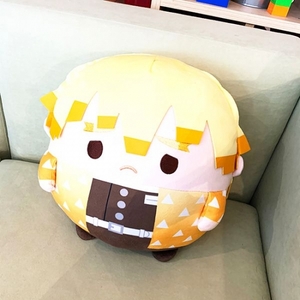 PIzUNn16TVAZRCnJKYI8.jpg?w=940&h=940