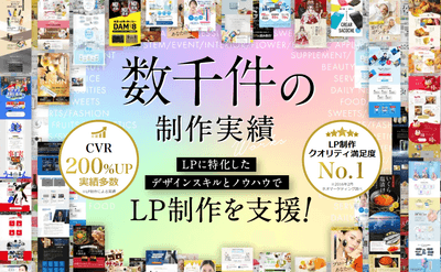 PIzxtSfP1z8LEAxA9JH2.png?w=940&h=940