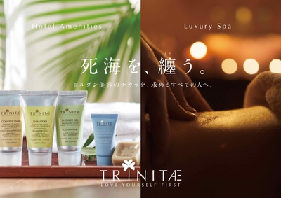 PJ7cEVldZpGg8hosbM9b.jpg?w=940&h=940