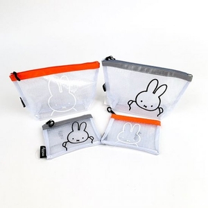 PJ86hLukniA7xUv6NYbc.jpg?w=940&h=940