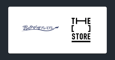 PJ871HyhGXGoqcszsKZl.png?w=940&h=940