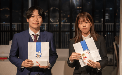 PJ9VCvbotKXl5iETHJ36.png?w=940&h=940