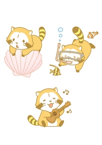 PJAC7vLN9mOfGbnkFlYI.jpg?w=940&h=940