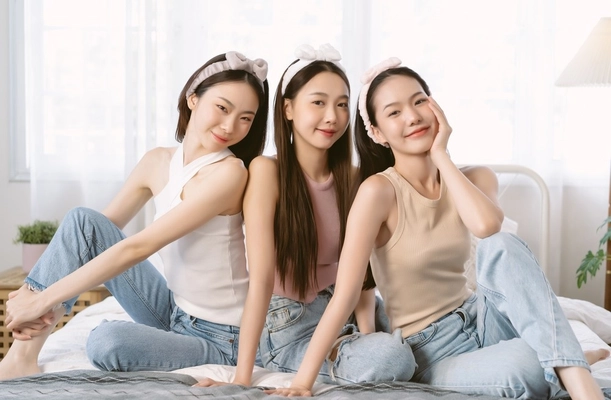 SVPトレンド調査 「現代の消費者行動に関する調査分析」 6/19公開