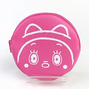 PJF56yYHIqMKGDpmGP0o.jpg?w=940&h=940