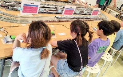 PJH4wQesPW8Dkr1R0h4z.jpeg?w=940&h=940