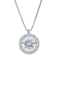 PJIkm9ycqOTIUEhsGKer.jpg?w=940&h=940