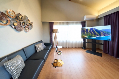 PJK6r7U0QxX0nDNdS0Ci.jpg?w=940&h=940