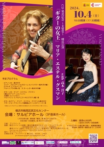 PJKjhRMLbRHjsGba0zbo.jpg?w=940&h=940