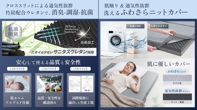 PJMPbKRzpOIwy8kkMRP1.jpg?w=940&h=940