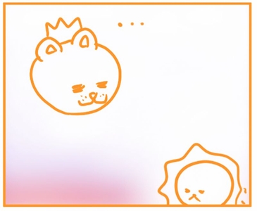 PJMVkTfcEXgiebaQiUuq.jpg?w=940&h=940