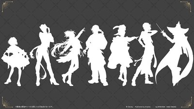 PJP8EO2xENBX7LPzXagk.jpg?w=940&h=940