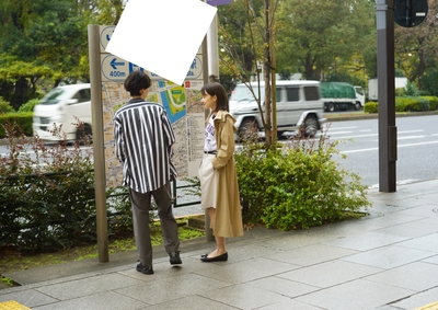 PJQKr3FImBa6YQXt6J5T.jpg?w=940&h=940