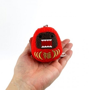 PJQrg24zycLfADvjpkxU.jpg?w=940&h=940