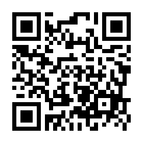 PJR7mvhfgoUXx9b5gue1.png?w=940&h=940